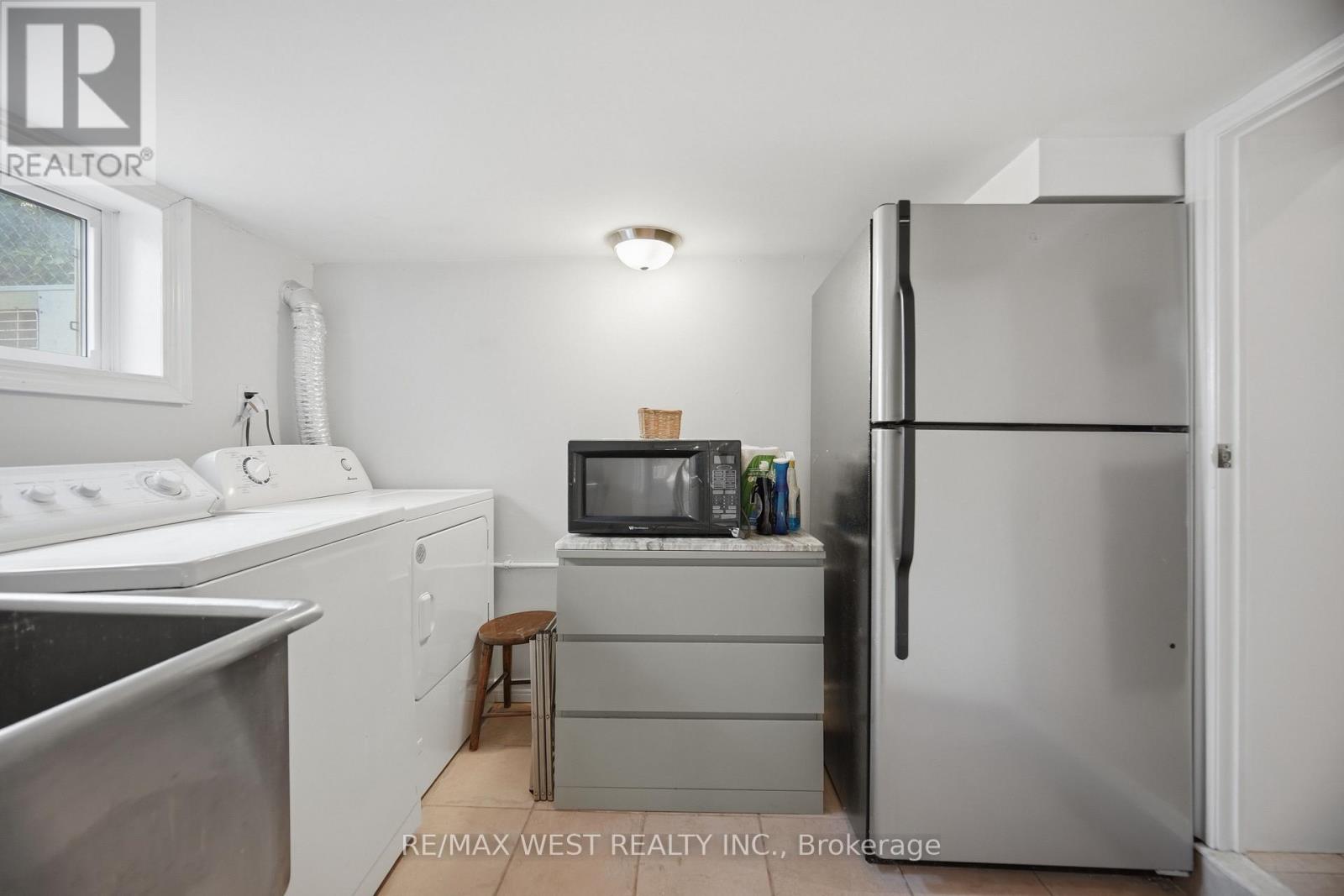 603 Concord Avenue, Toronto, Ontario  M6H 2R2 - Photo 28 - W13760550