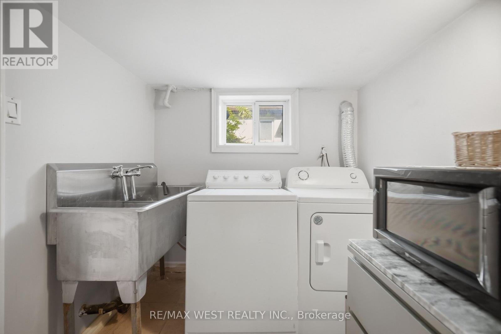 603 Concord Avenue, Toronto, Ontario  M6H 2R2 - Photo 29 - W13760550