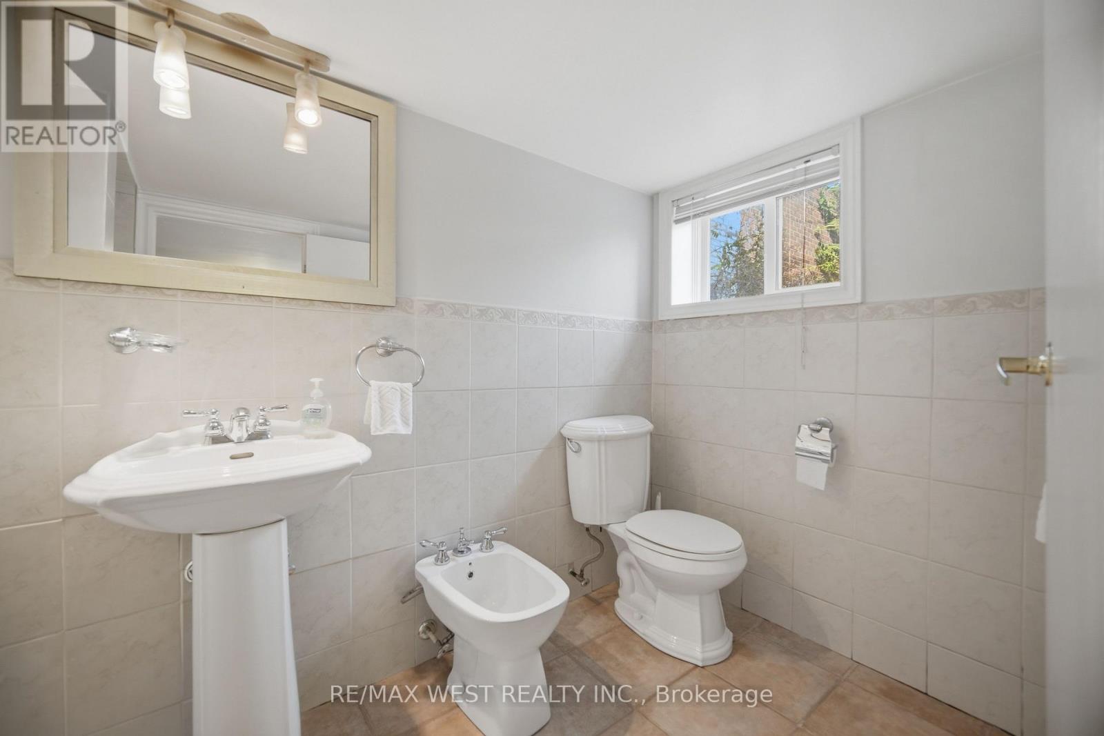603 Concord Avenue, Toronto, Ontario  M6H 2R2 - Photo 30 - W13760550