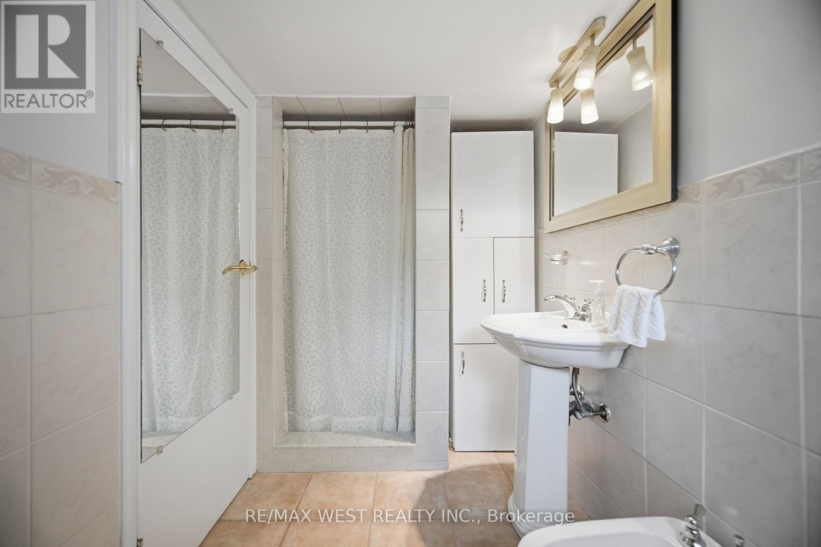 603 Concord Avenue, Toronto, Ontario  M6H 2R2 - Photo 31 - W13760550