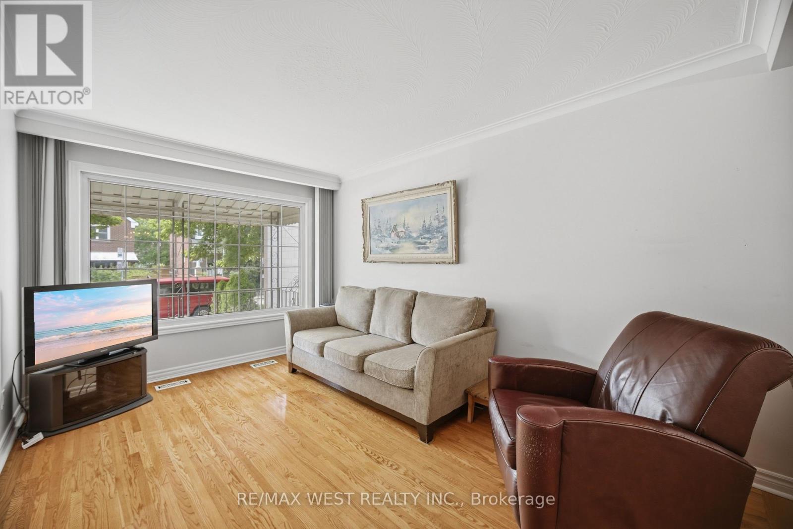 603 CONCORD AVENUE