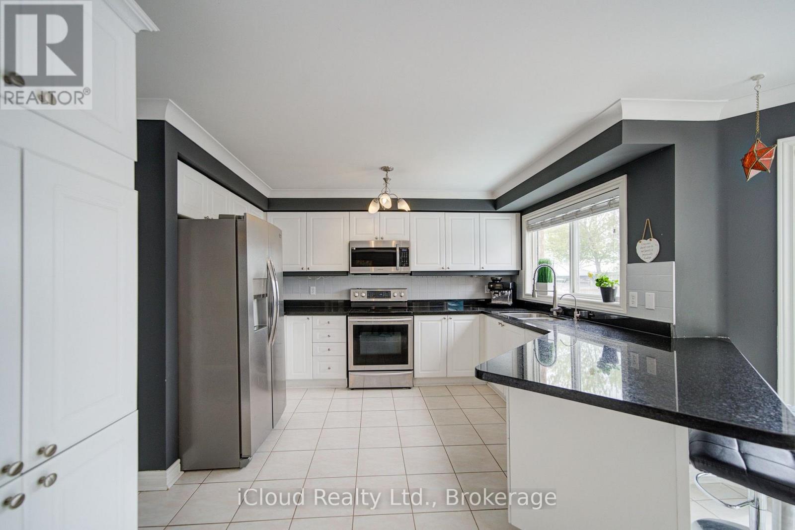 51 Early Street, Halton Hills, Ontario  L7G 5W8 - Photo 13 - W13760560