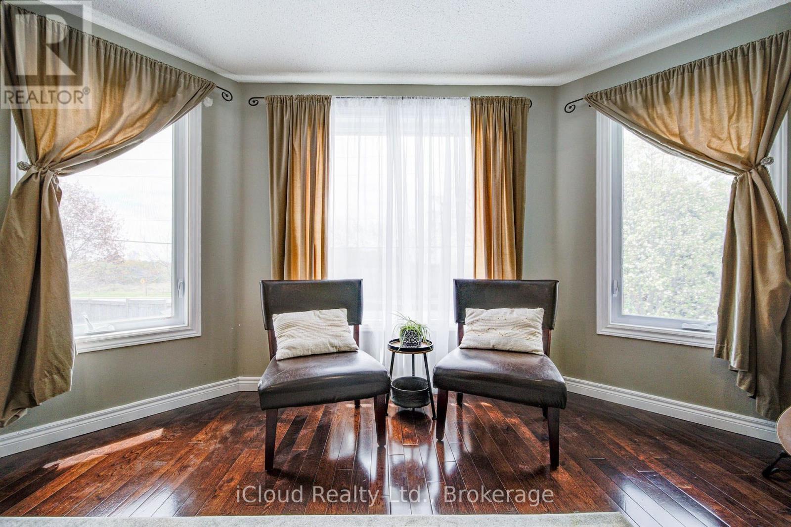 51 Early Street, Halton Hills, Ontario  L7G 5W8 - Photo 17 - W13760560