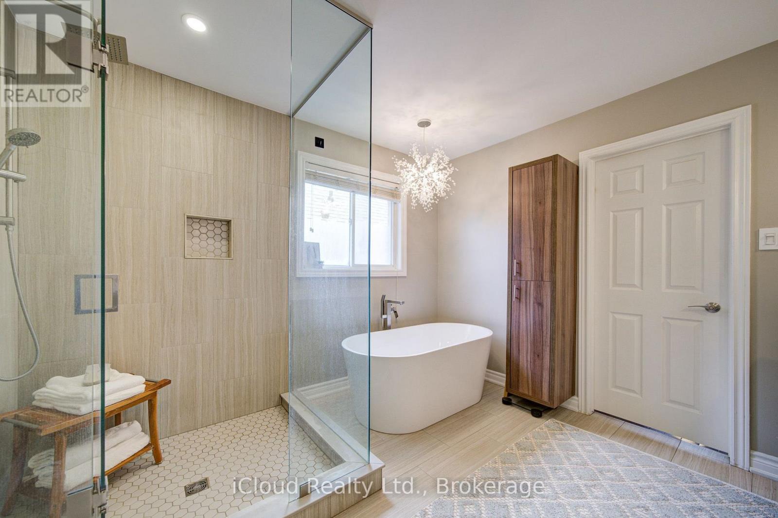 51 Early Street, Halton Hills, Ontario  L7G 5W8 - Photo 19 - W13760560