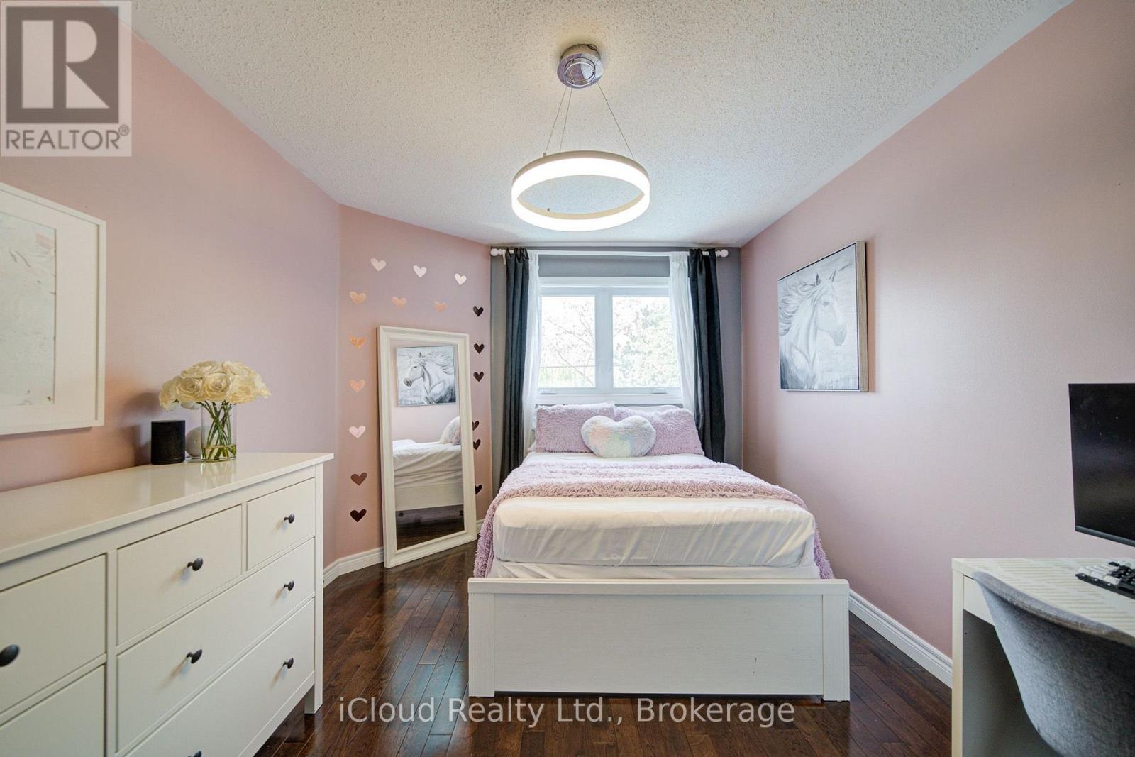 51 Early Street, Halton Hills, Ontario  L7G 5W8 - Photo 22 - W13760560
