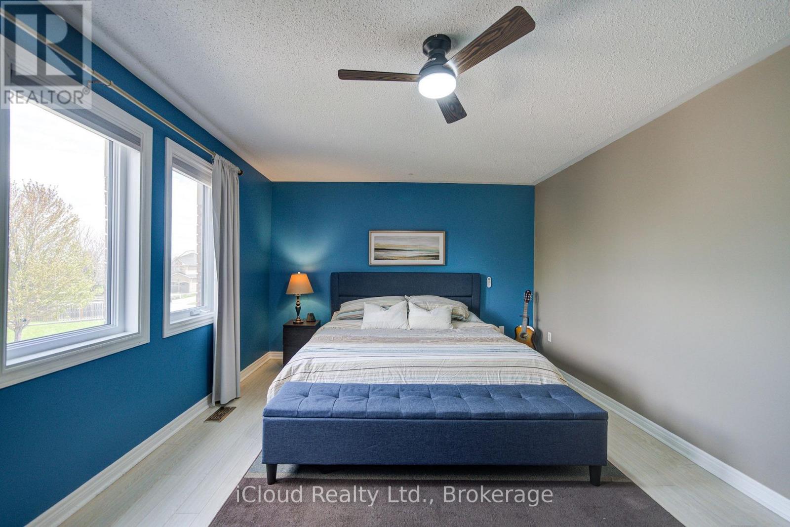51 Early Street, Halton Hills, Ontario  L7G 5W8 - Photo 25 - W13760560
