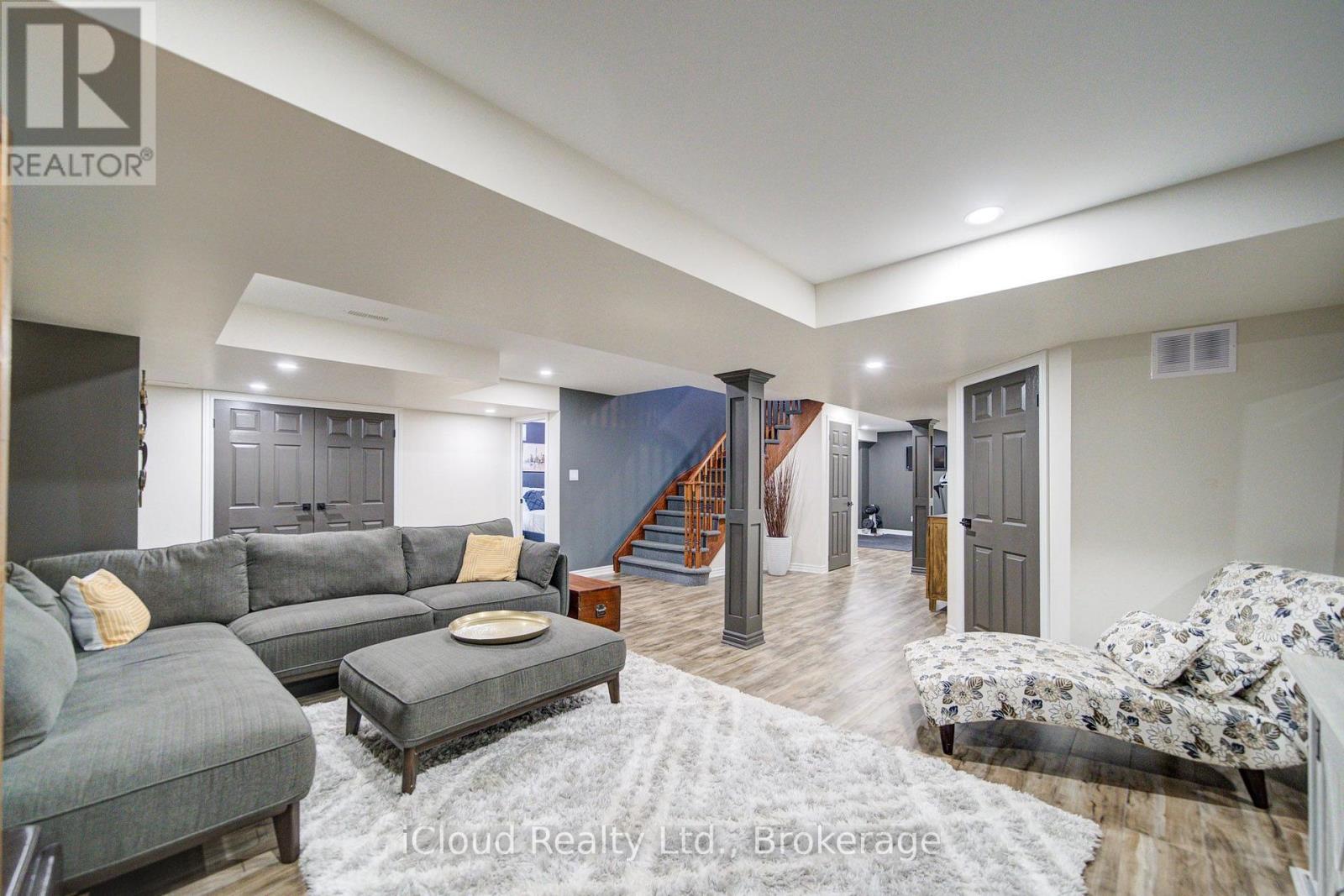 51 Early Street, Halton Hills, Ontario  L7G 5W8 - Photo 34 - W13760560