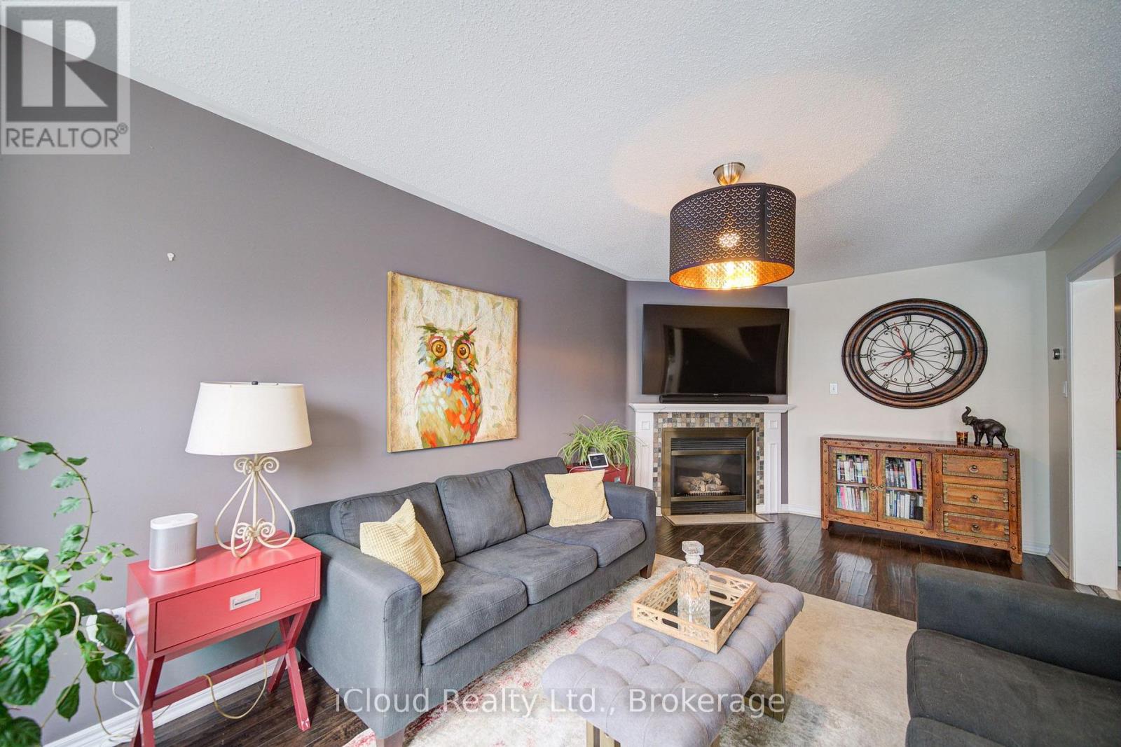 51 Early Street, Halton Hills, Ontario  L7G 5W8 - Photo 9 - W13760560