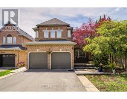 51 EARLY STREET, Halton Hills, Ontario