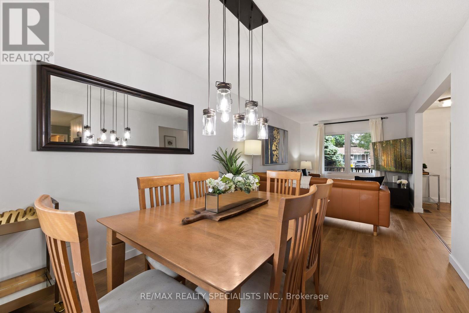 10 Lorraine Crescent, Brampton, Ontario  L6S 2R7 - Photo 15 - W13760570