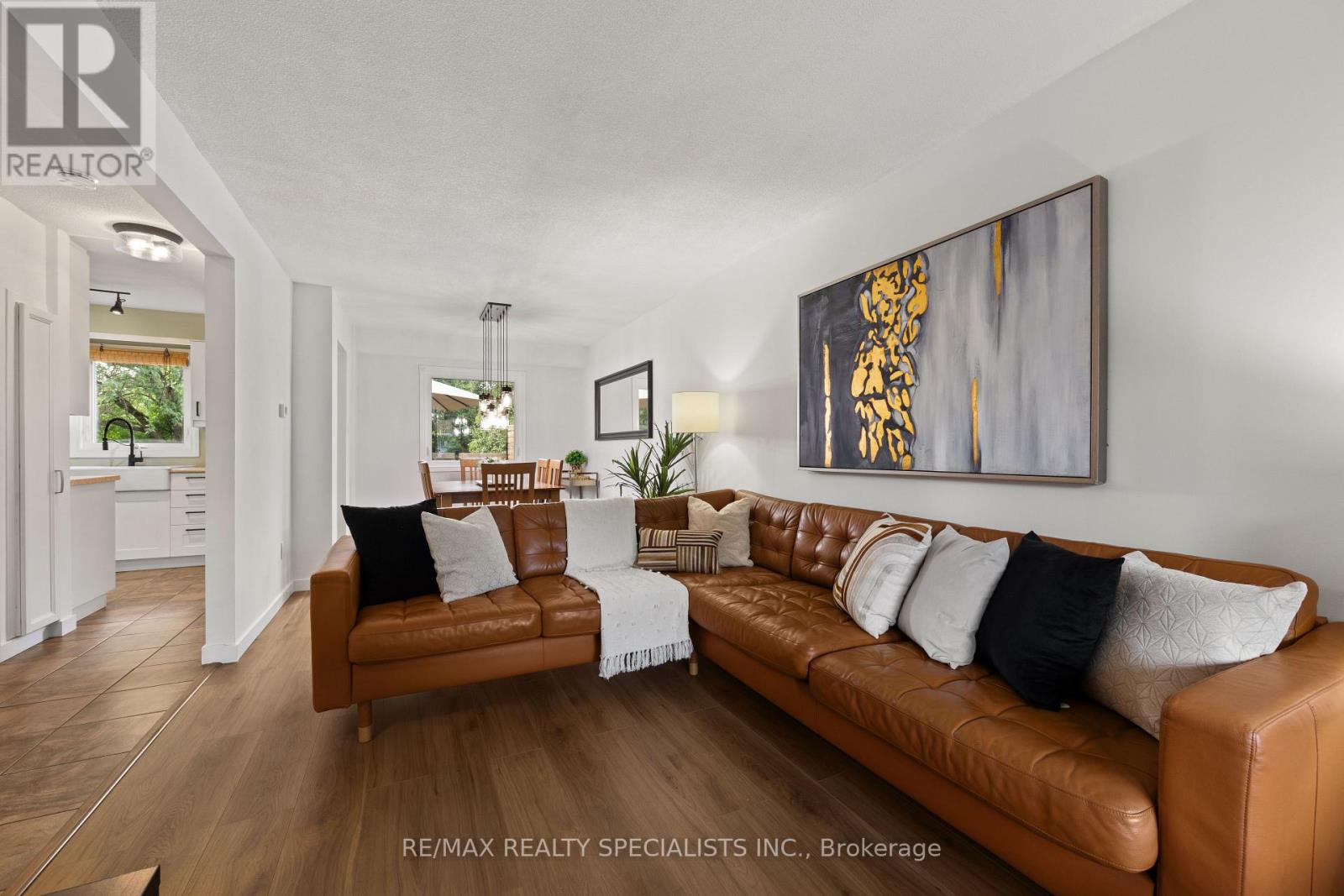 10 Lorraine Crescent, Brampton, Ontario  L6S 2R7 - Photo 17 - W13760570
