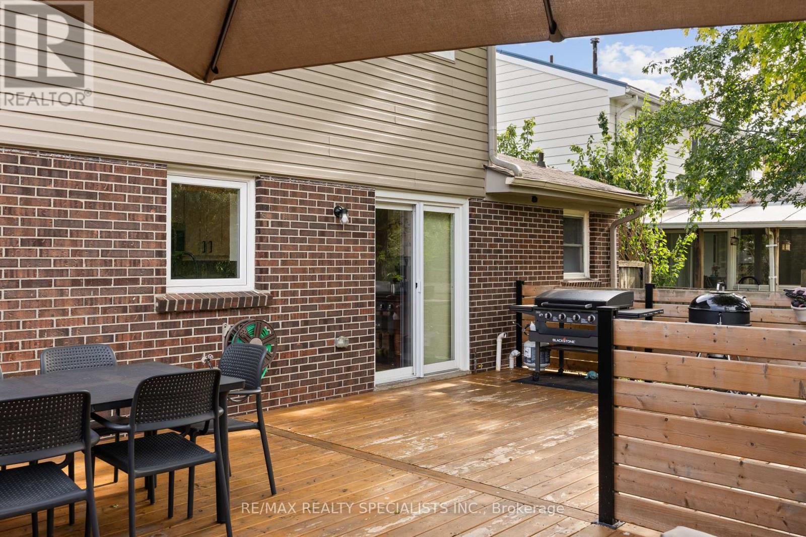 10 Lorraine Crescent, Brampton, Ontario  L6S 2R7 - Photo 31 - W13760570