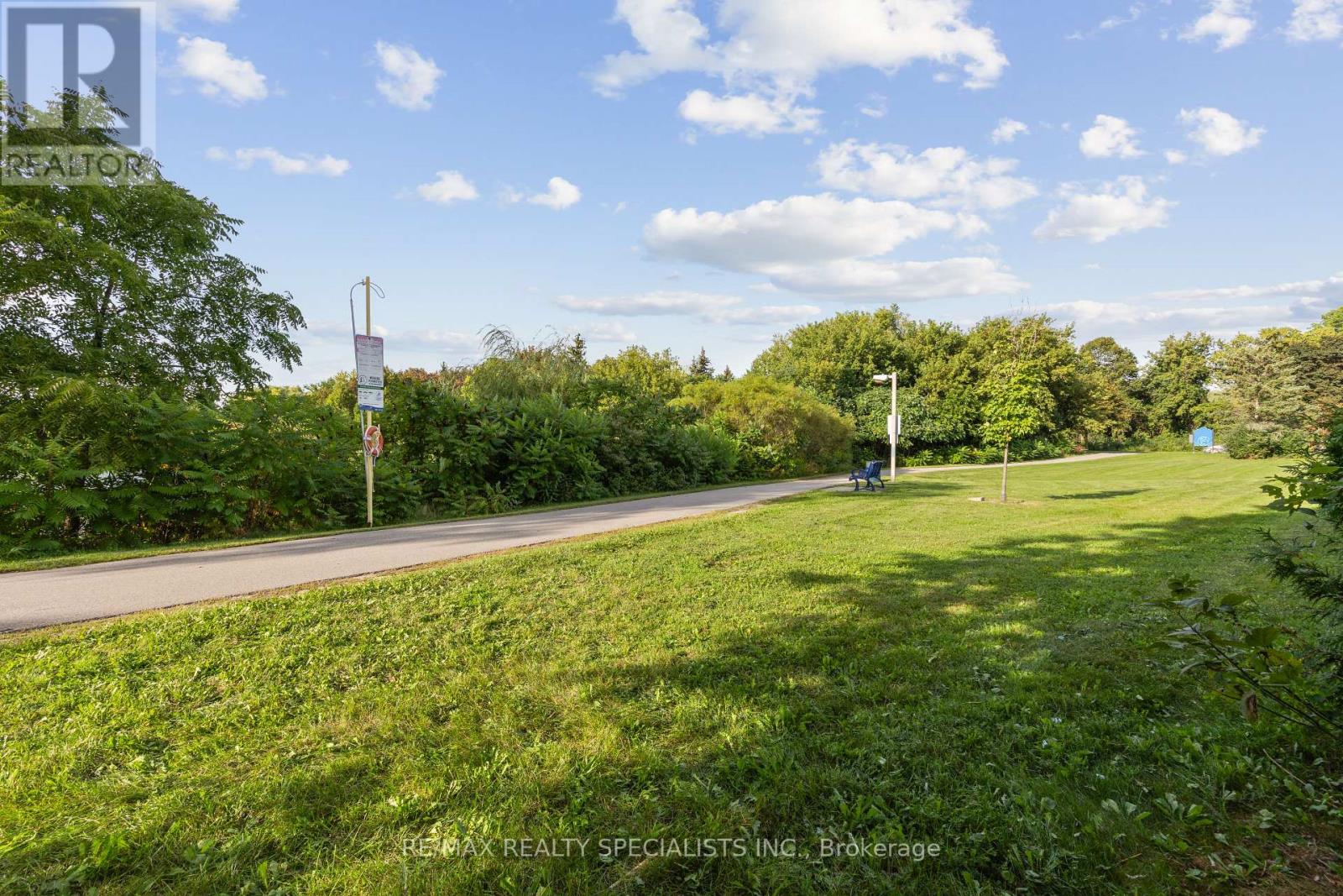 10 Lorraine Crescent, Brampton, Ontario  L6S 2R7 - Photo 37 - W13760570