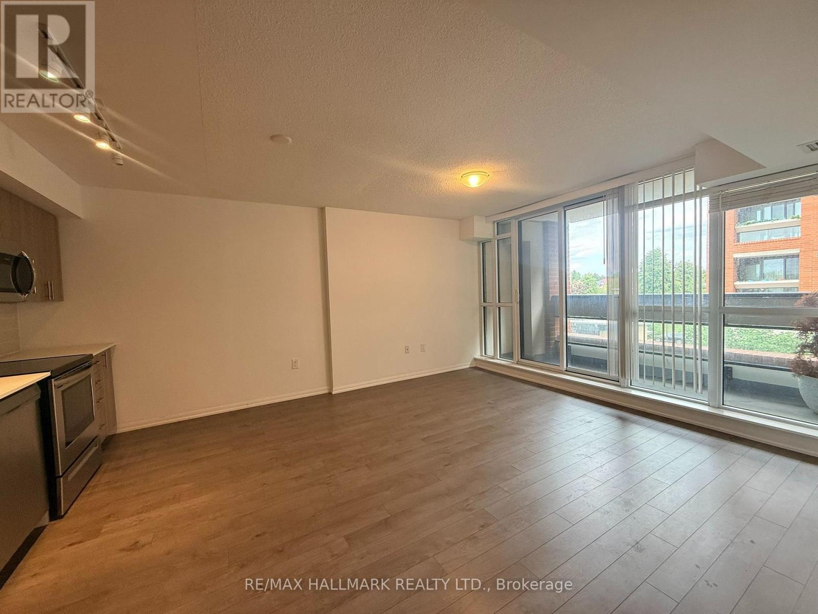 208 - 3091 Dufferin Street, Toronto, Ontario M6A 0C4 - Photo 10 - W13760572