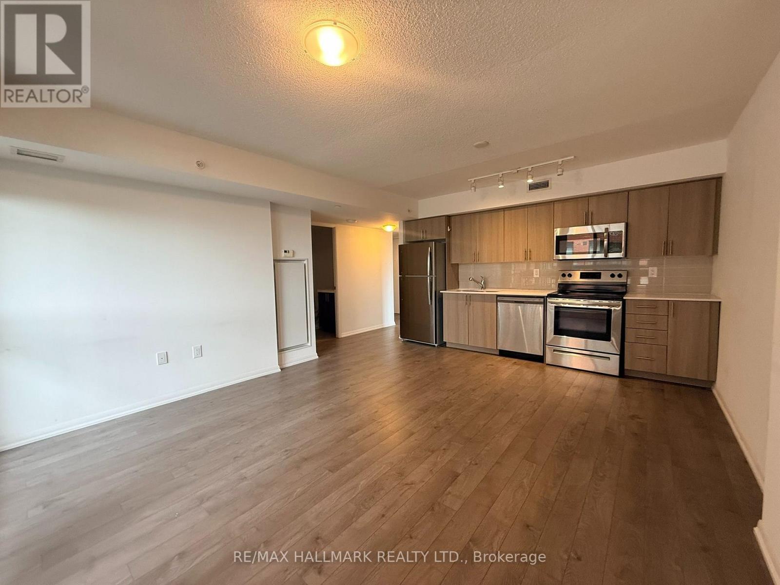208 - 3091 Dufferin Street, Toronto, Ontario M6A 0C4 - Photo 11 - W13760572