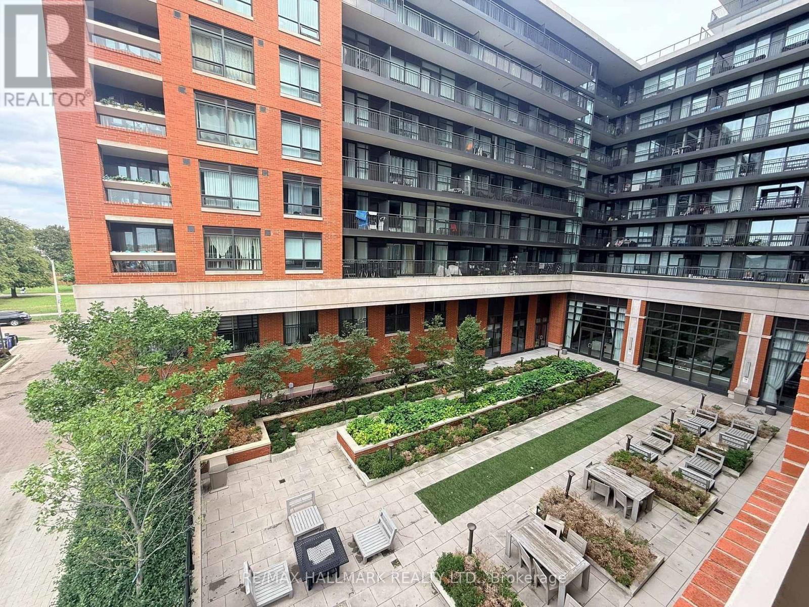 208 - 3091 Dufferin Street, Toronto, Ontario M6A 0C4 - Photo 14 - W13760572