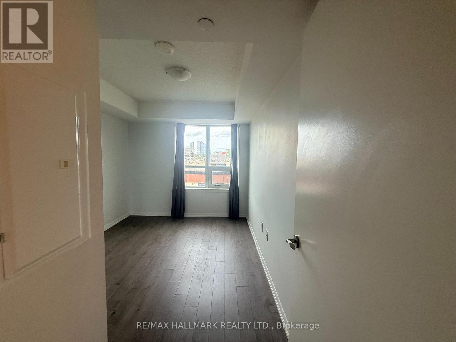 208 - 3091 Dufferin Street, Toronto, Ontario M6A 0C4 - Photo 5 - W13760572