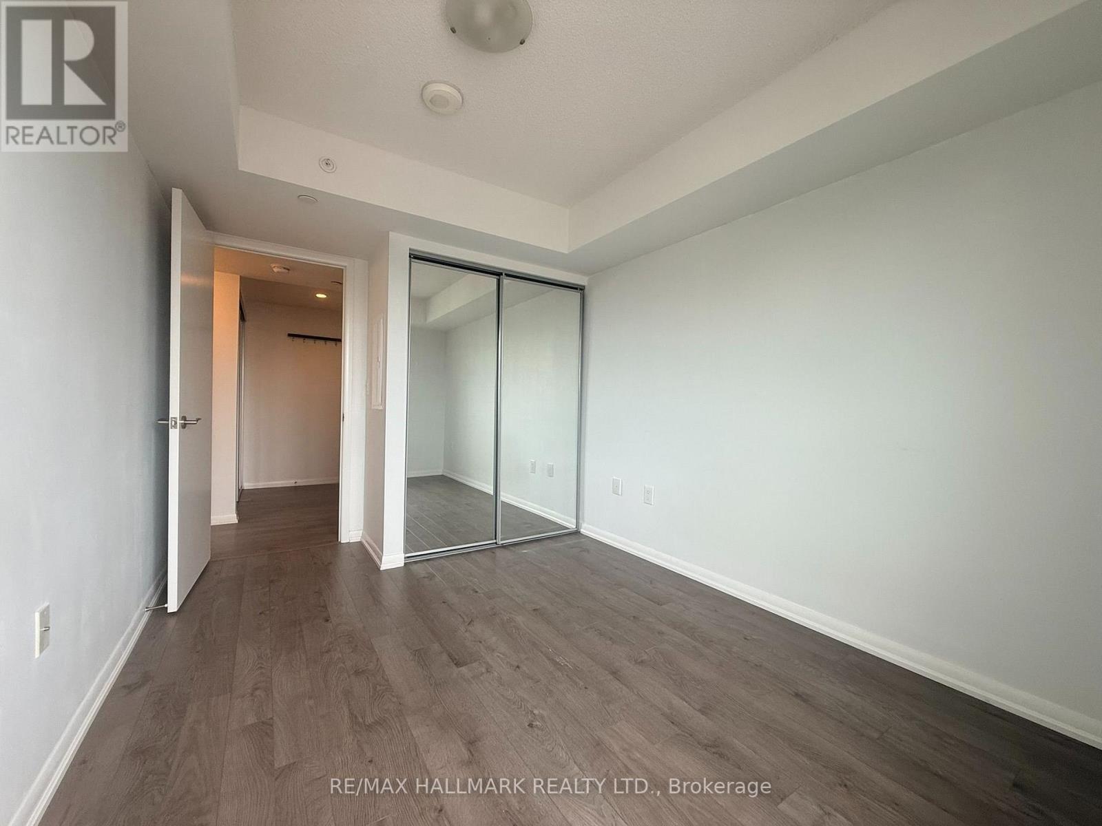 208 - 3091 Dufferin Street, Toronto, Ontario M6A 0C4 - Photo 6 - W13760572