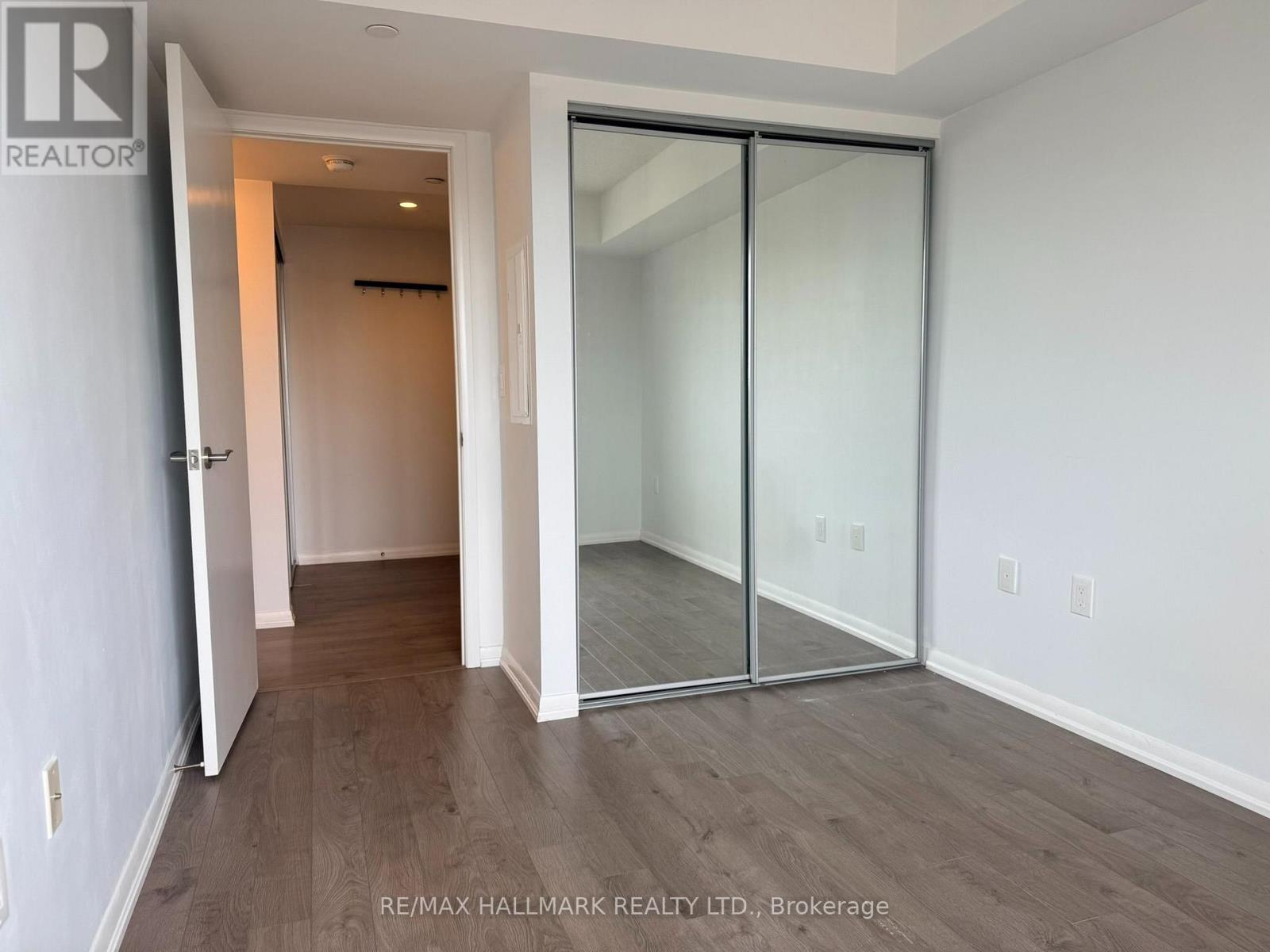 208 - 3091 Dufferin Street, Toronto, Ontario M6A 0C4 - Photo 7 - W13760572