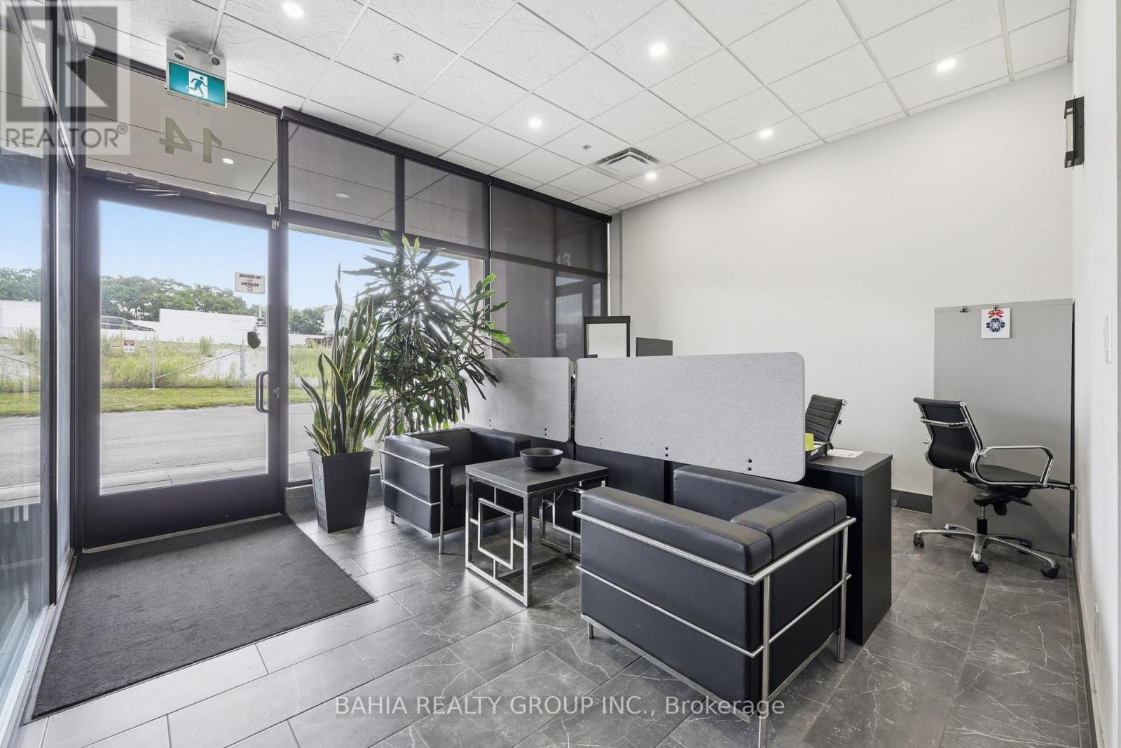 13 - 14 - 35 Stoffel Drive, Toronto, Ontario  M9W 6A8 - Photo 10 - W13760580