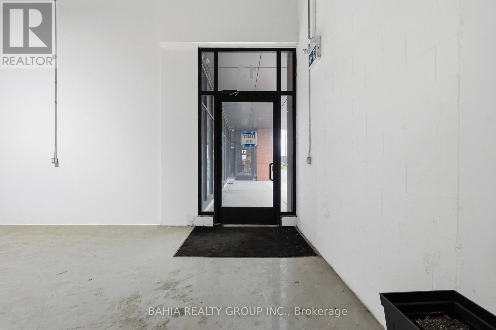 13 - 14 - 35 Stoffel Drive, Toronto, Ontario  M9W 6A8 - Photo 11 - W13760580