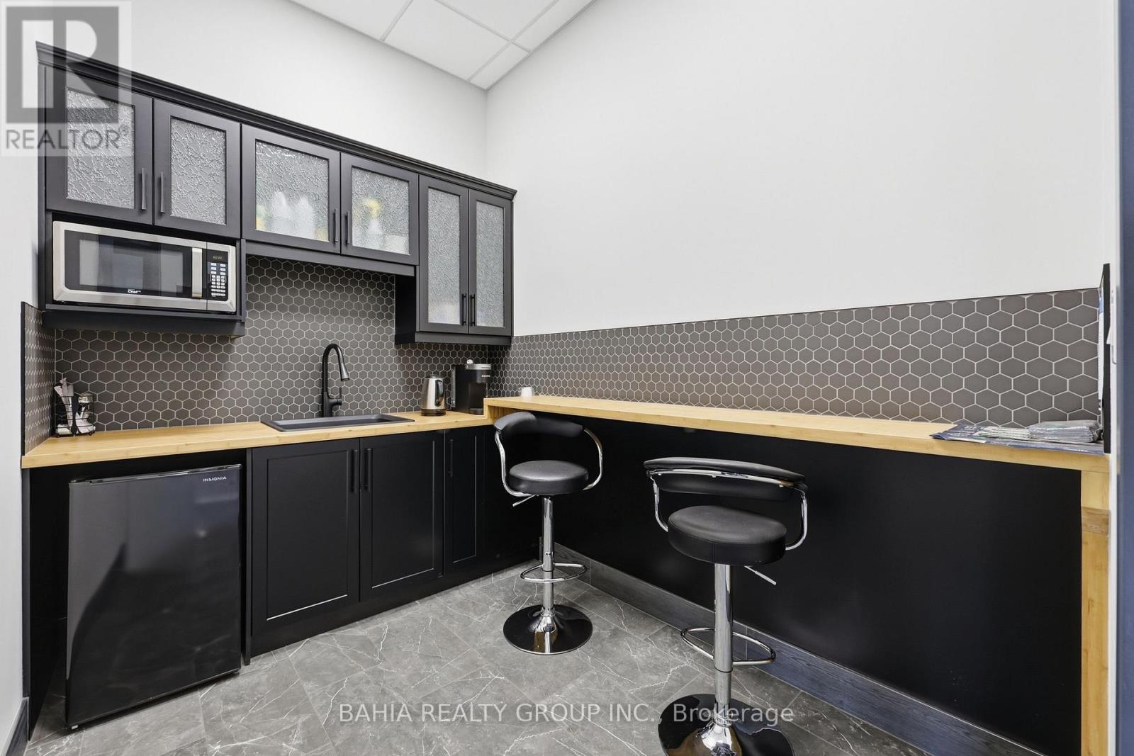 13 - 14 - 35 Stoffel Drive, Toronto, Ontario  M9W 6A8 - Photo 12 - W13760580