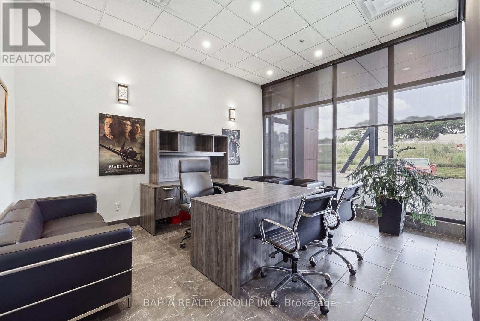 13 - 14 - 35 Stoffel Drive, Toronto, Ontario  M9W 6A8 - Photo 13 - W13760580