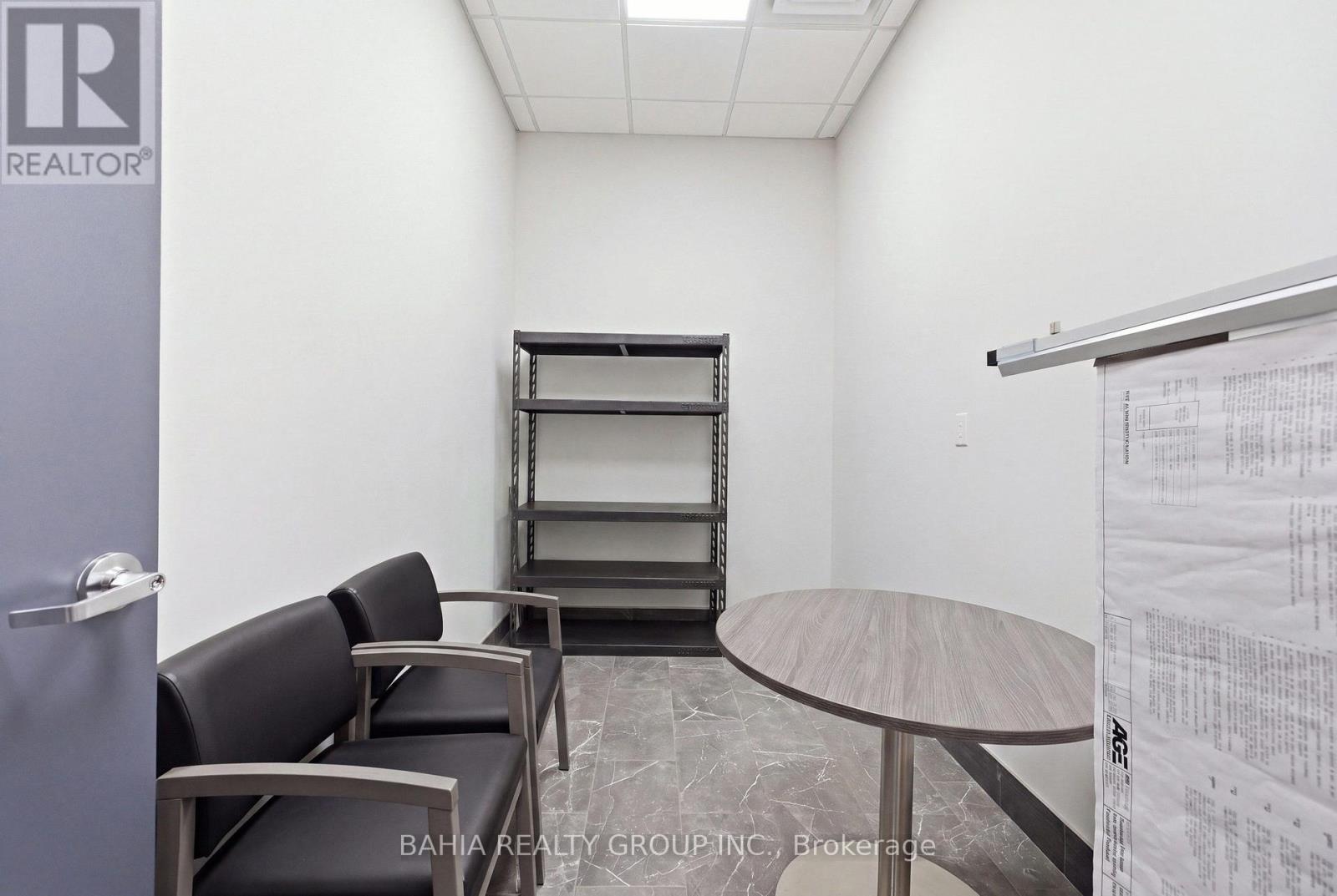 13 - 14 - 35 Stoffel Drive, Toronto, Ontario  M9W 6A8 - Photo 14 - W13760580
