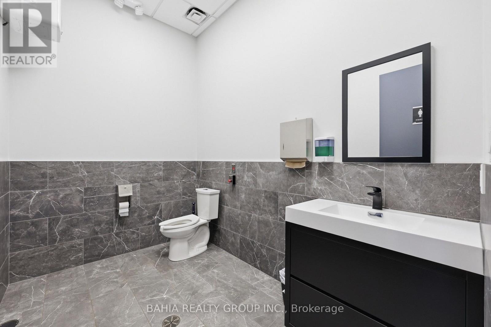 13 - 14 - 35 Stoffel Drive, Toronto, Ontario  M9W 6A8 - Photo 16 - W13760580