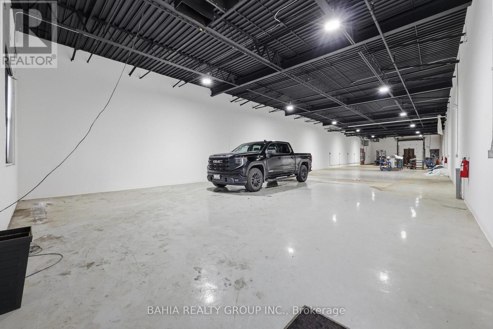 13 - 14 - 35 Stoffel Drive, Toronto, Ontario  M9W 6A8 - Photo 30 - W13760580