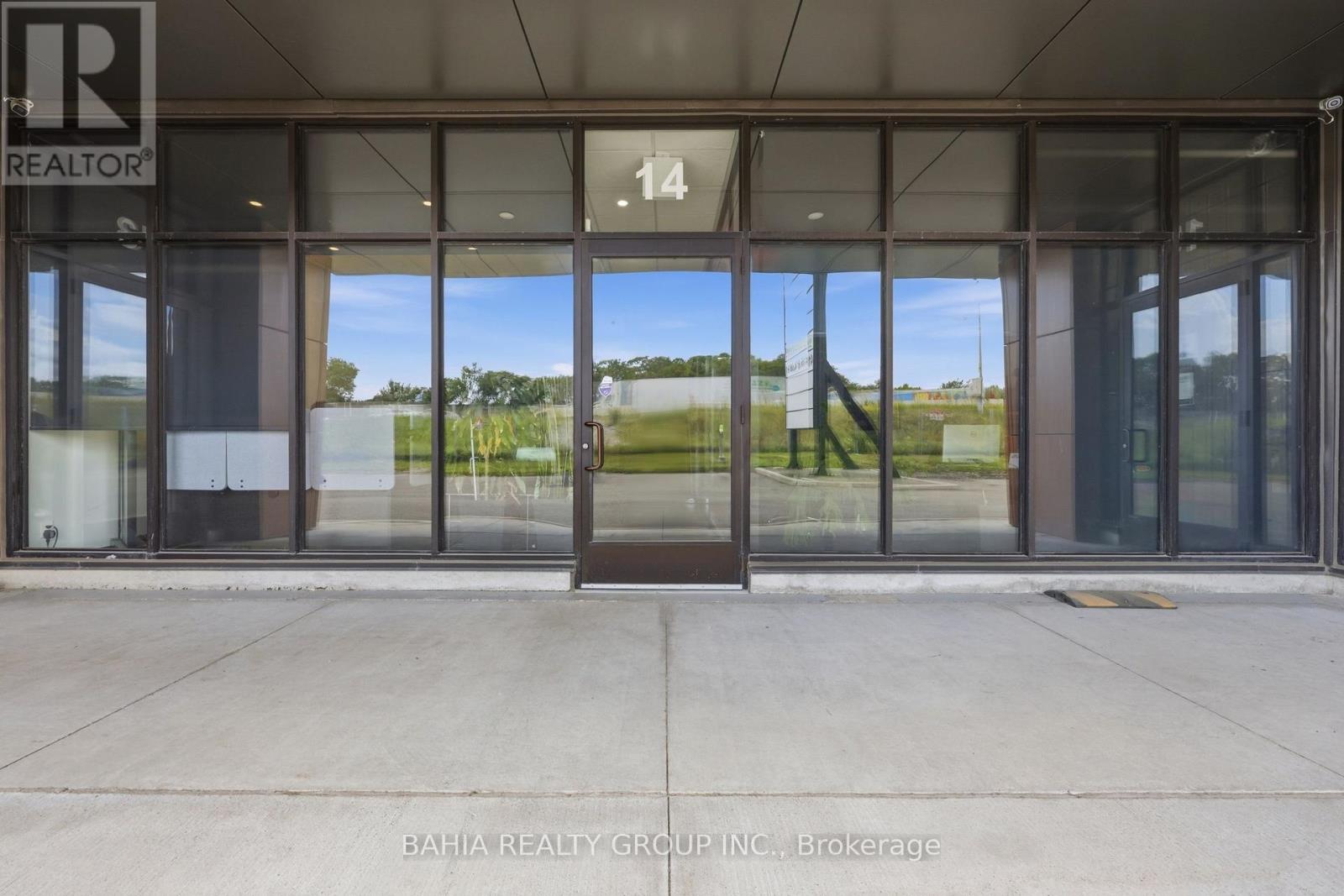 13 - 14 - 35 Stoffel Drive, Toronto, Ontario  M9W 6A8 - Photo 4 - W13760580