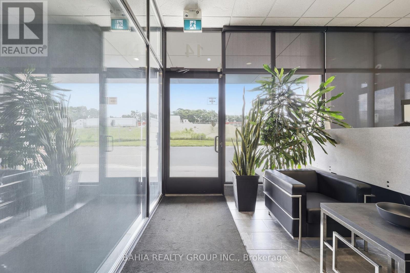 13 - 14 - 35 Stoffel Drive, Toronto, Ontario  M9W 6A8 - Photo 6 - W13760580