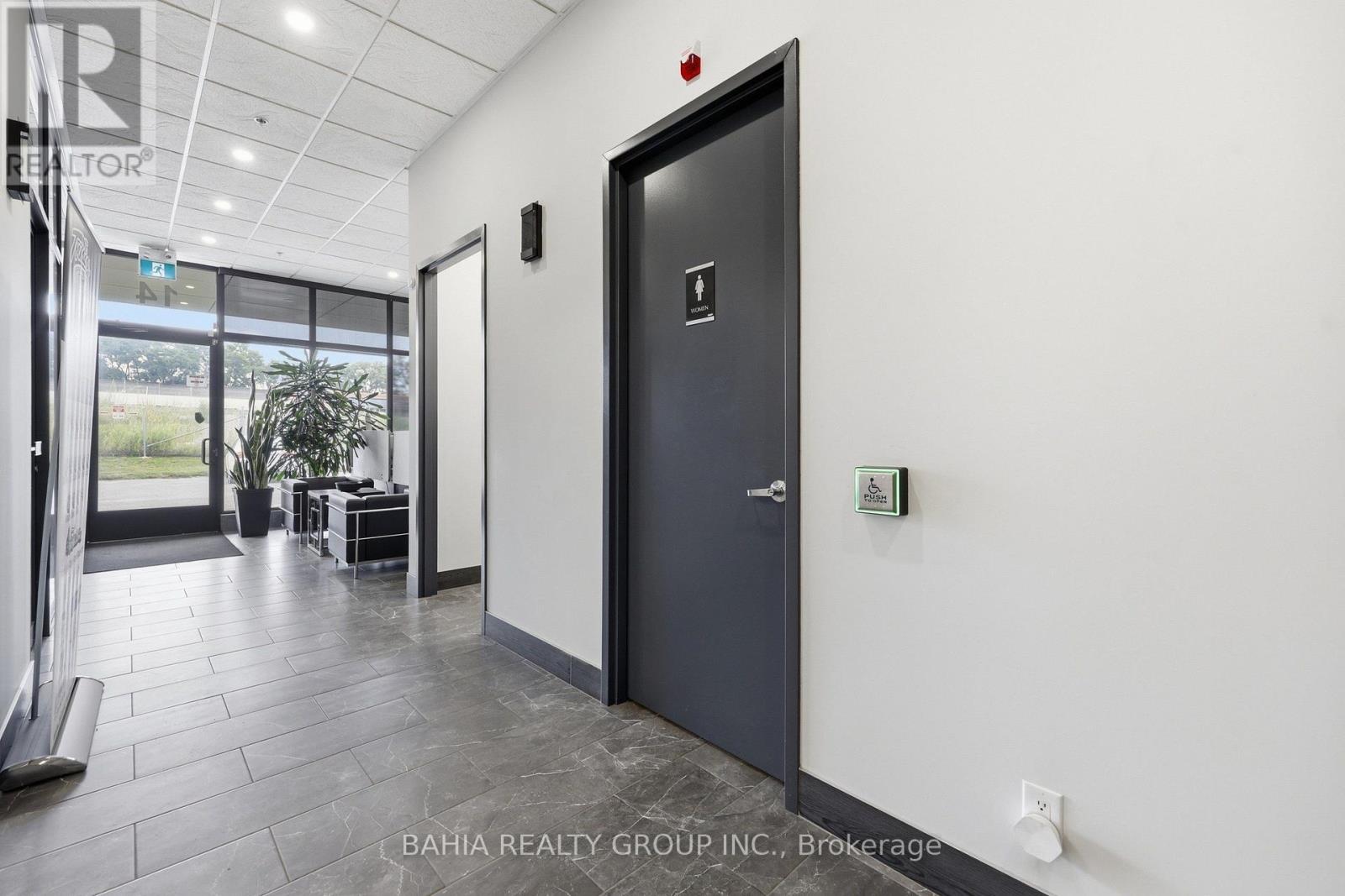 13 - 14 - 35 Stoffel Drive, Toronto, Ontario  M9W 6A8 - Photo 7 - W13760580