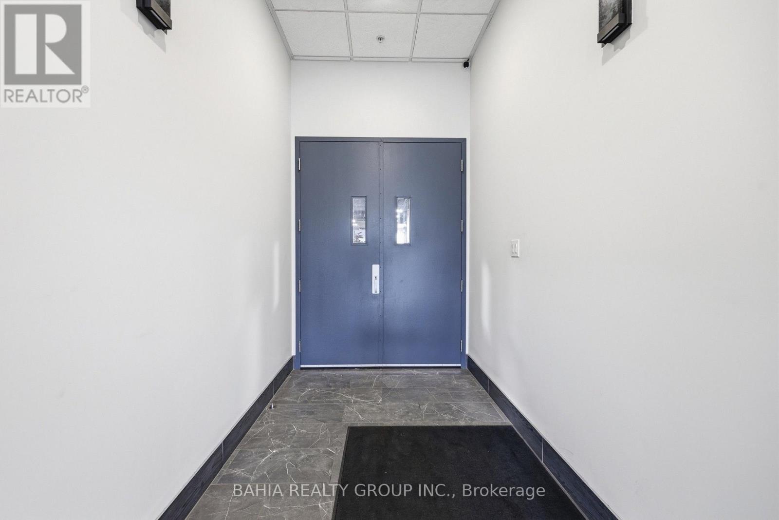 13 - 14 - 35 Stoffel Drive, Toronto, Ontario  M9W 6A8 - Photo 8 - W13760580