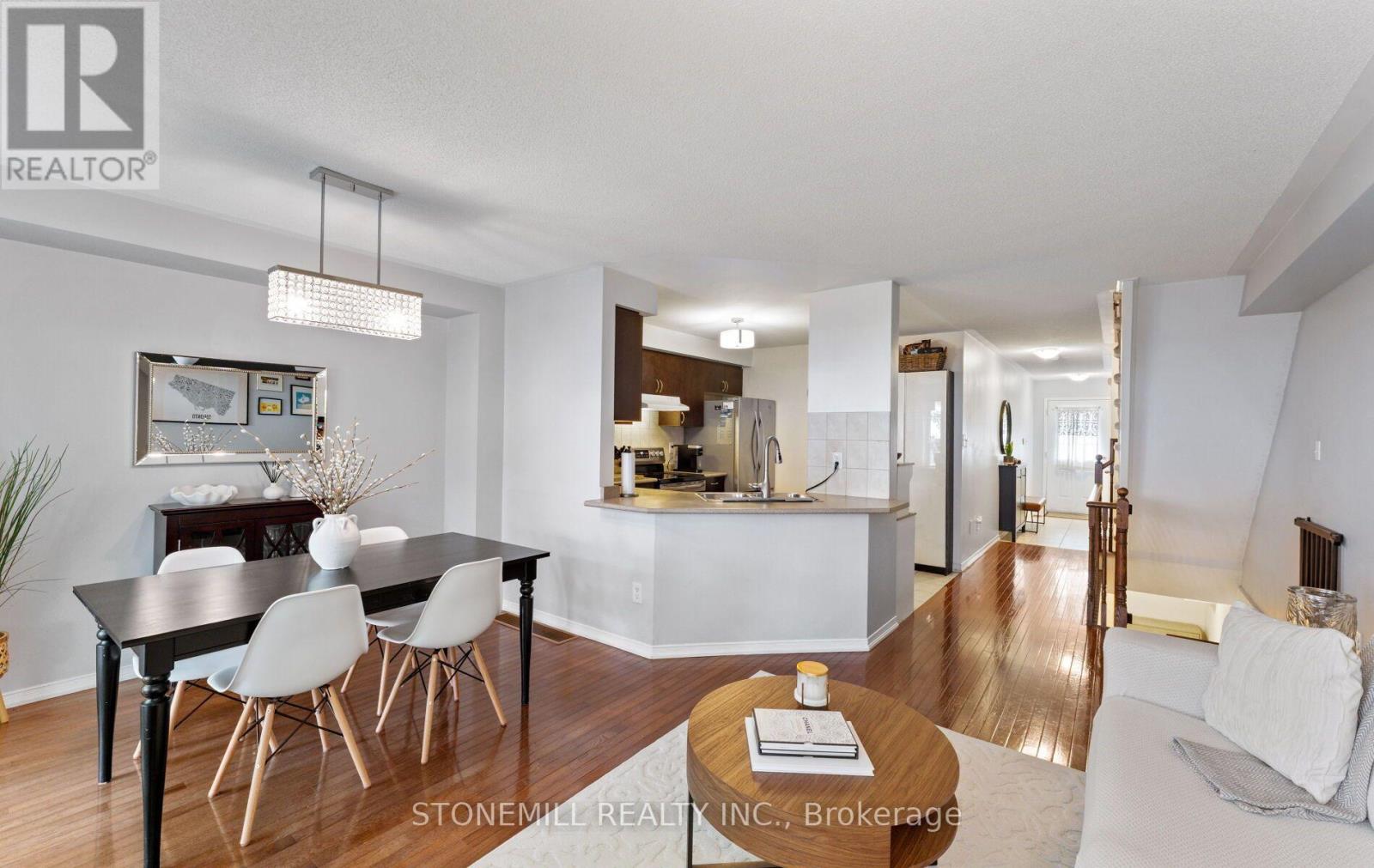 128 - 5255 Palmetto Place, Mississauga, Ontario  L5M 0H2 - Photo 10 - W13760584