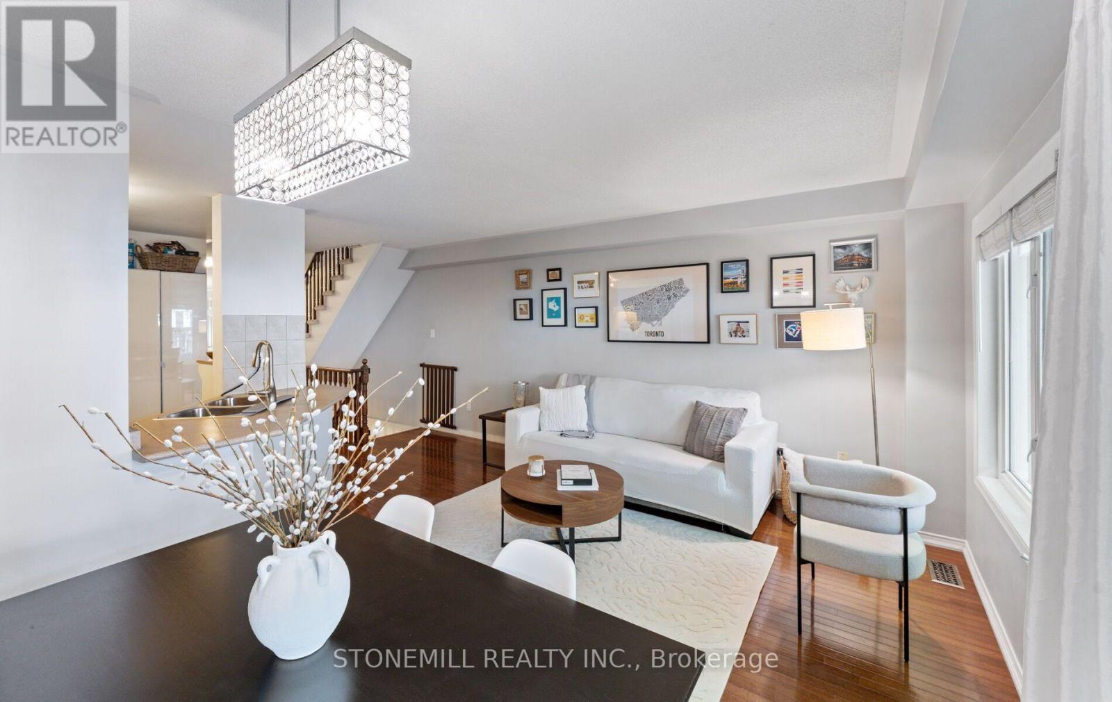 128 - 5255 Palmetto Place, Mississauga, Ontario  L5M 0H2 - Photo 11 - W13760584