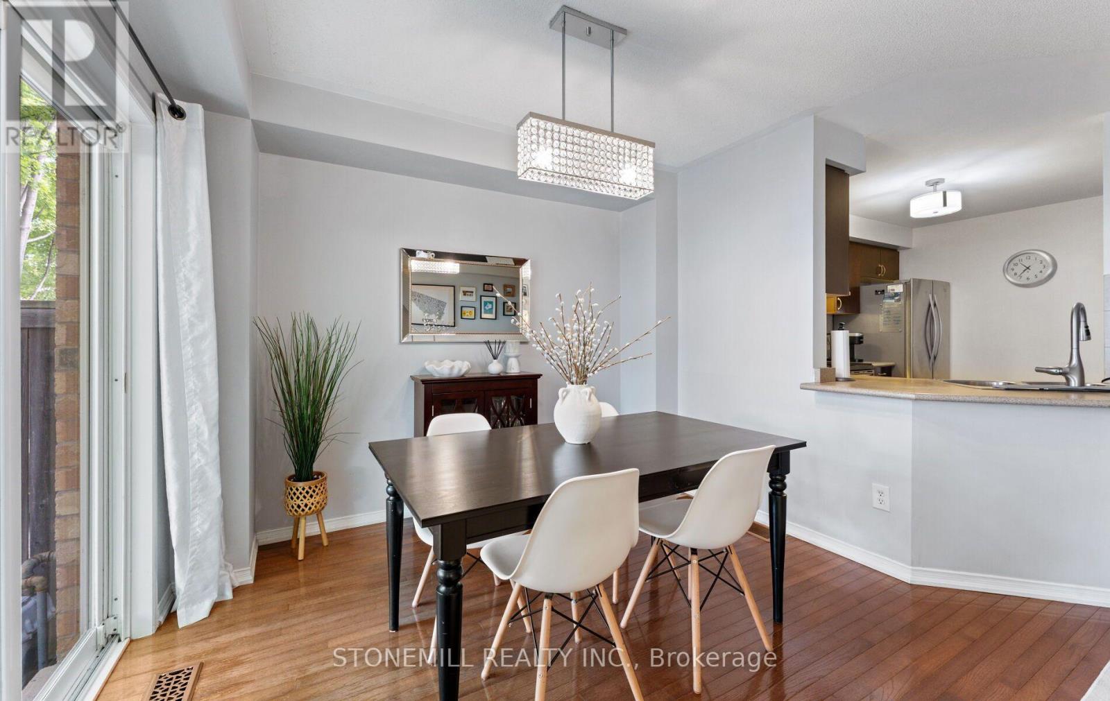 128 - 5255 Palmetto Place, Mississauga, Ontario  L5M 0H2 - Photo 14 - W13760584