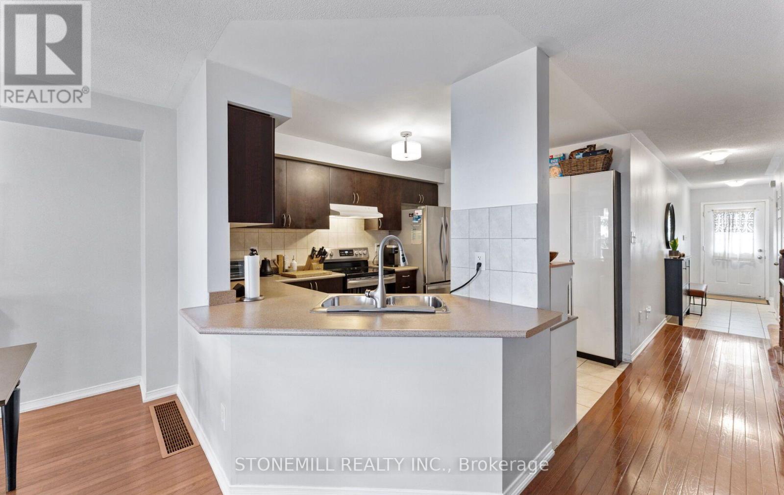 128 - 5255 Palmetto Place, Mississauga, Ontario  L5M 0H2 - Photo 15 - W13760584