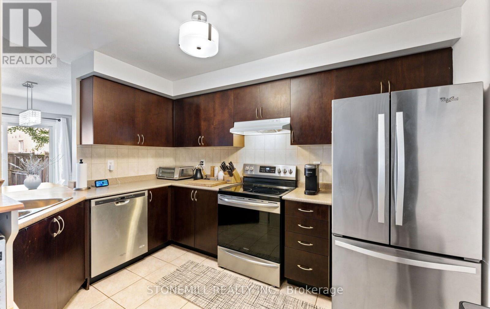 128 - 5255 Palmetto Place, Mississauga, Ontario  L5M 0H2 - Photo 16 - W13760584