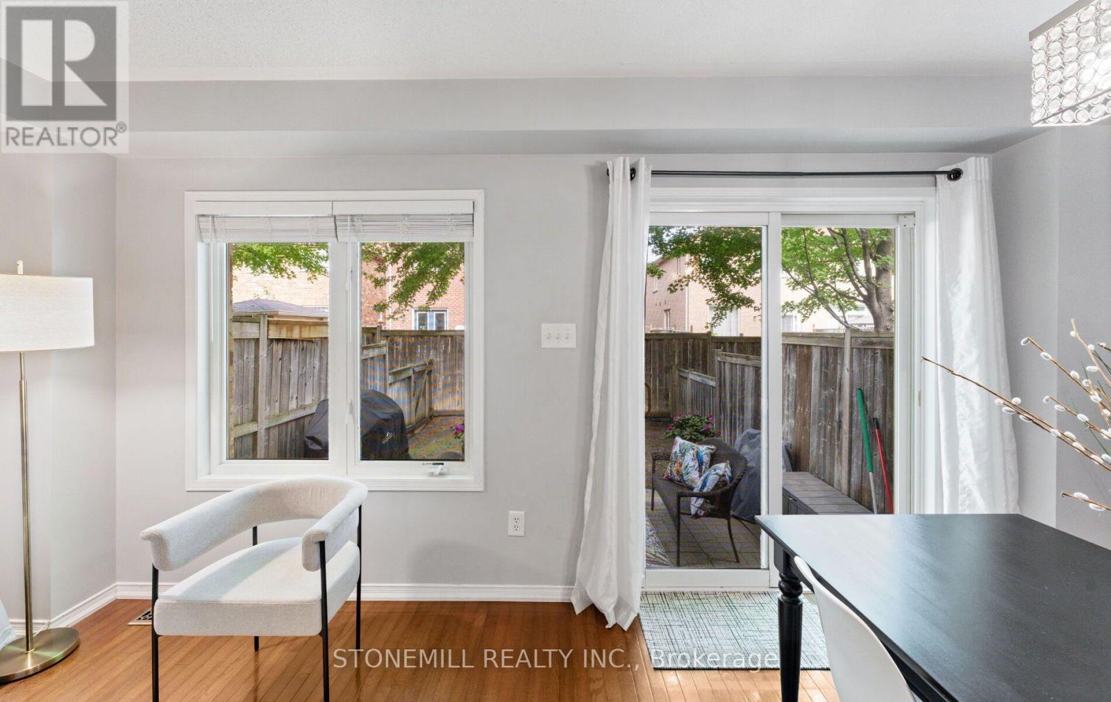 128 - 5255 Palmetto Place, Mississauga, Ontario  L5M 0H2 - Photo 17 - W13760584