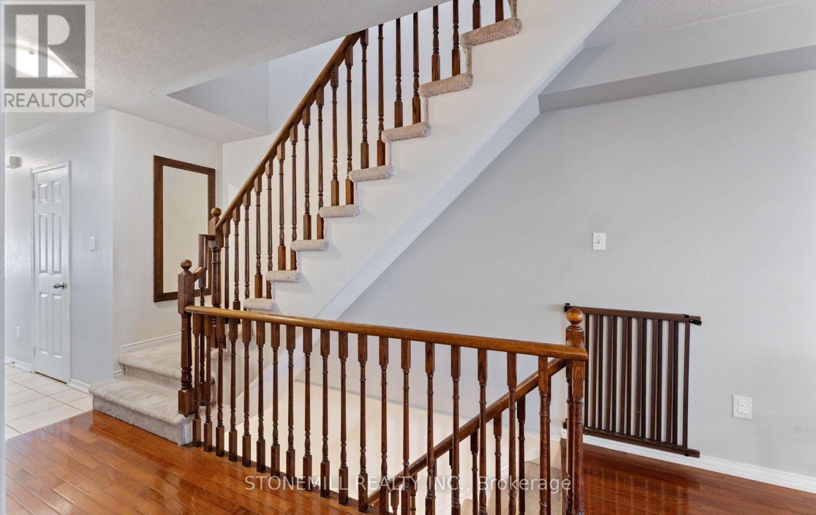 128 - 5255 Palmetto Place, Mississauga, Ontario  L5M 0H2 - Photo 18 - W13760584