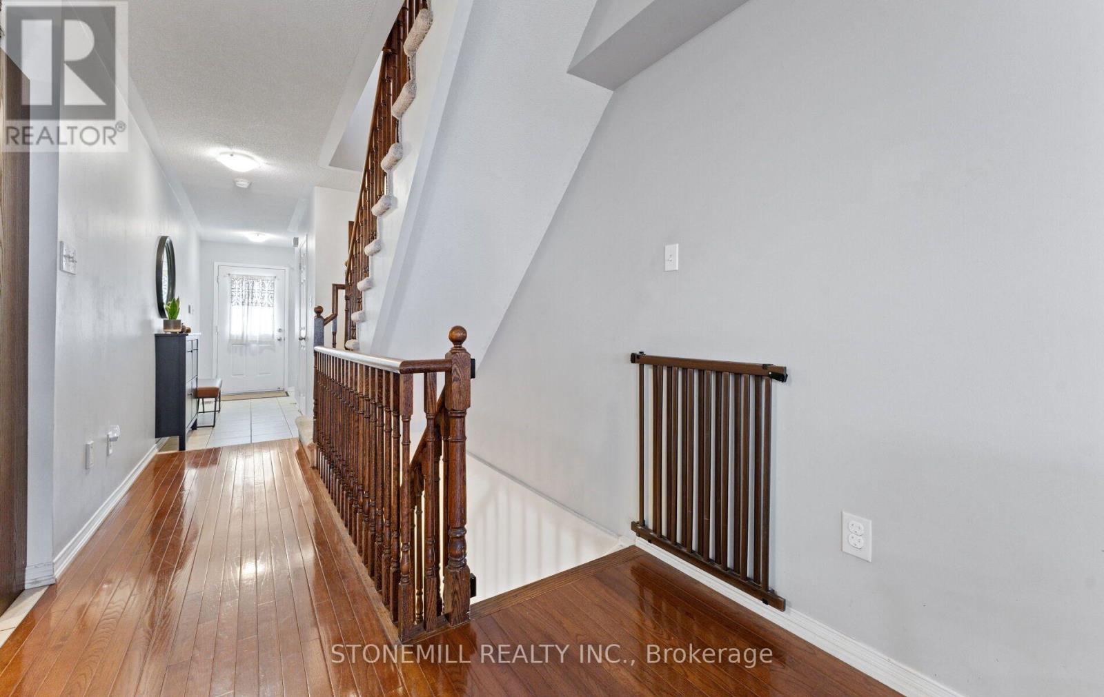 128 - 5255 Palmetto Place, Mississauga, Ontario  L5M 0H2 - Photo 19 - W13760584