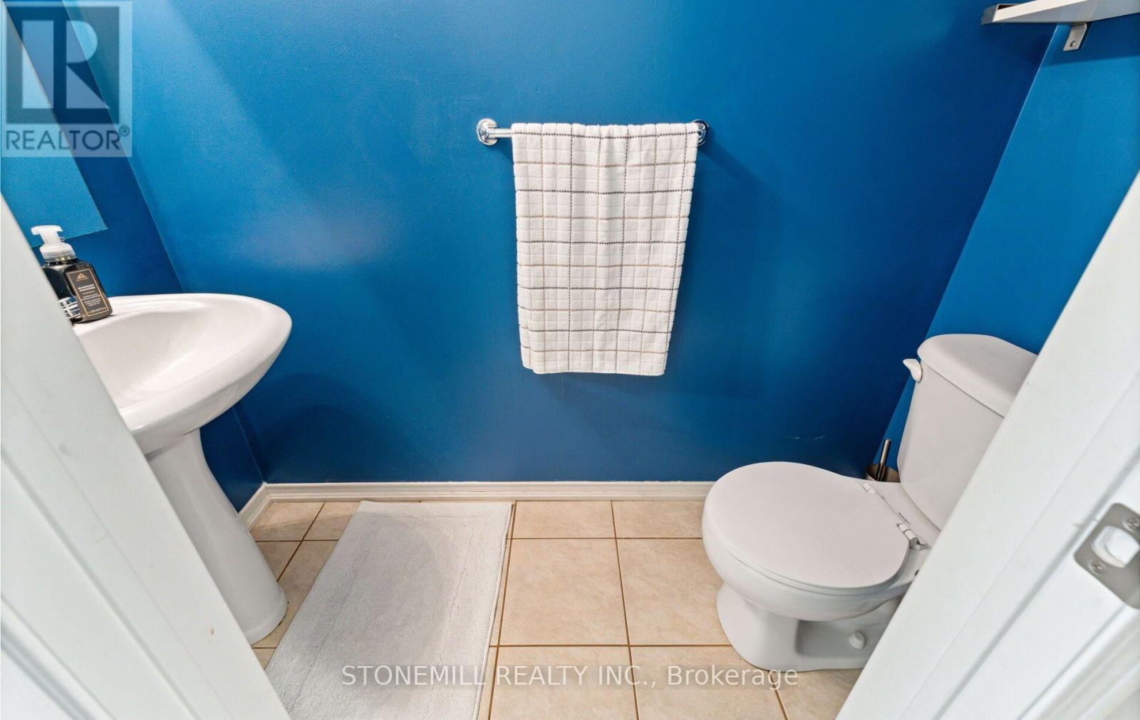 128 - 5255 Palmetto Place, Mississauga, Ontario  L5M 0H2 - Photo 20 - W13760584