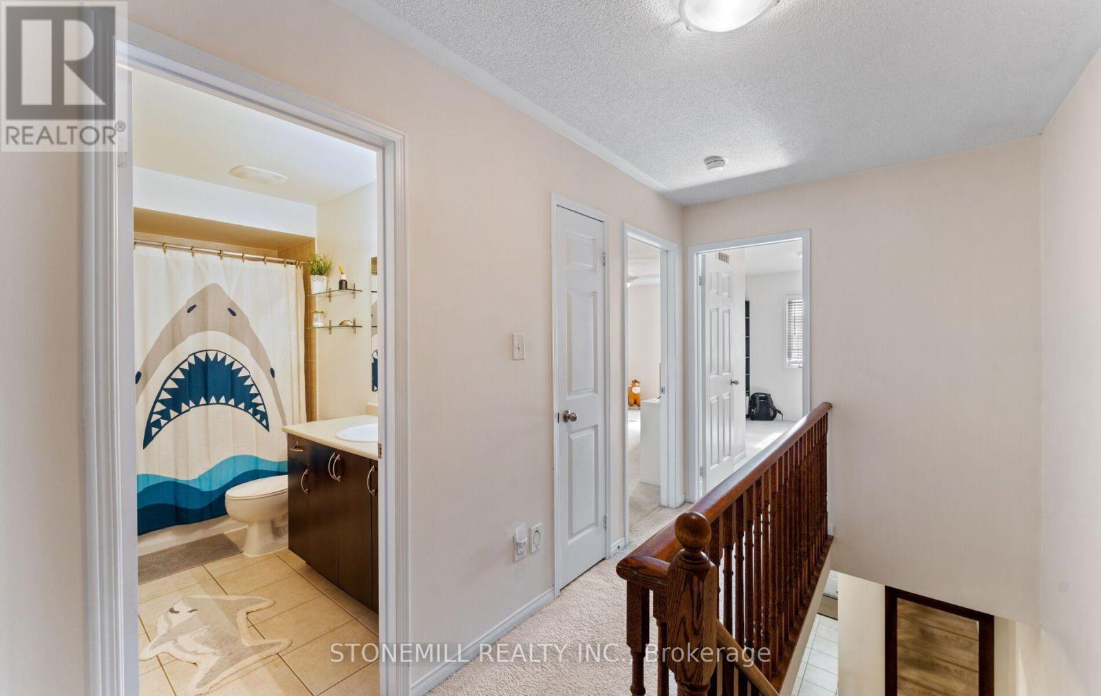 128 - 5255 Palmetto Place, Mississauga, Ontario  L5M 0H2 - Photo 21 - W13760584