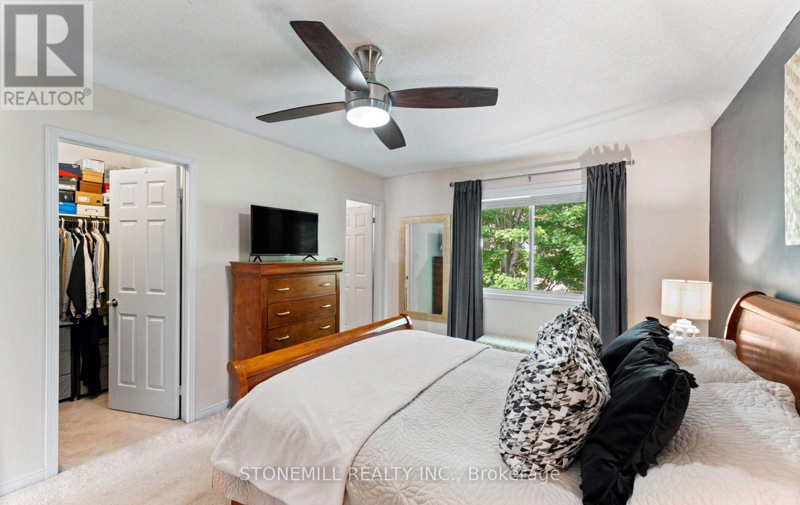 128 - 5255 Palmetto Place, Mississauga, Ontario  L5M 0H2 - Photo 23 - W13760584