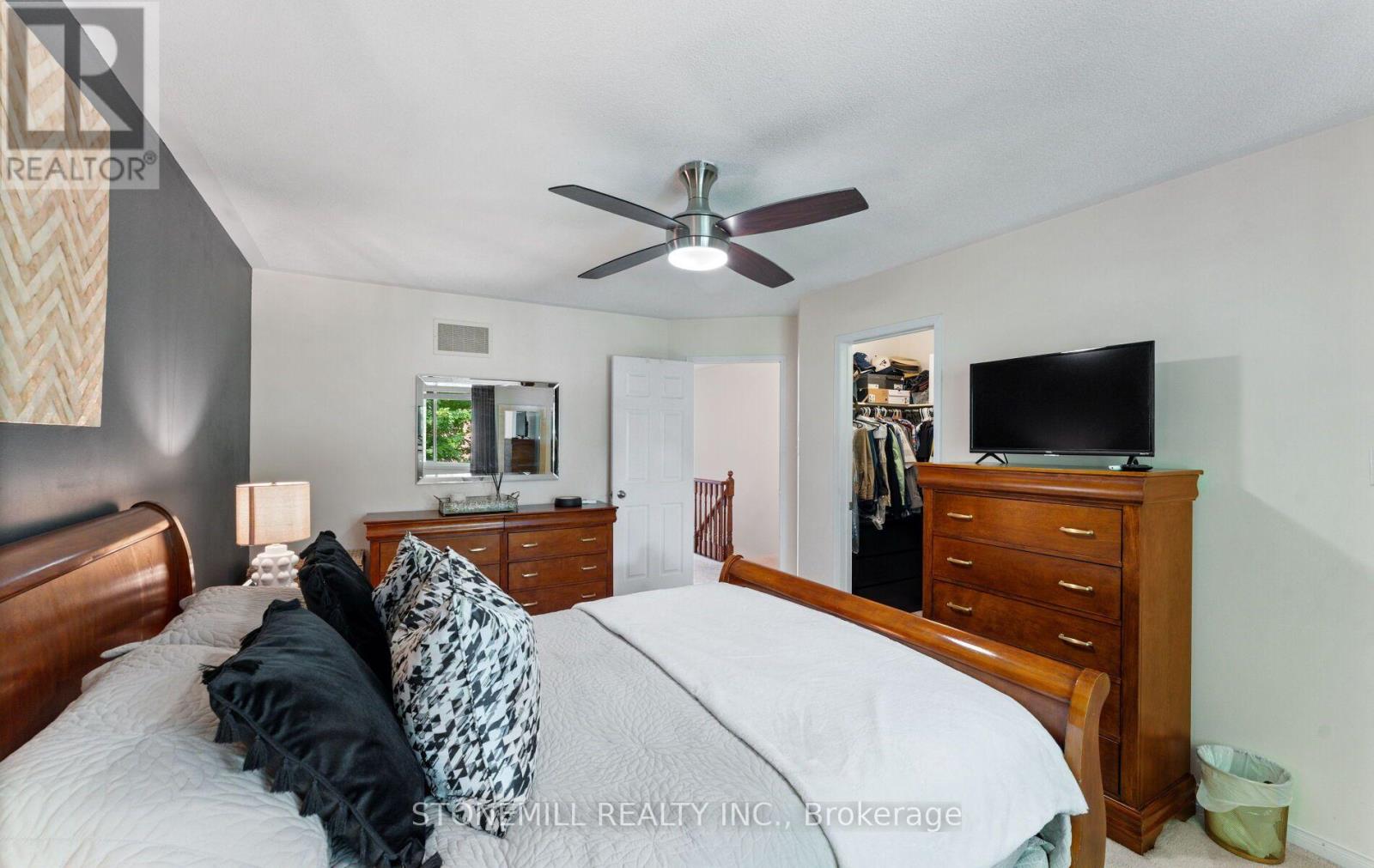 128 - 5255 Palmetto Place, Mississauga, Ontario  L5M 0H2 - Photo 24 - W13760584