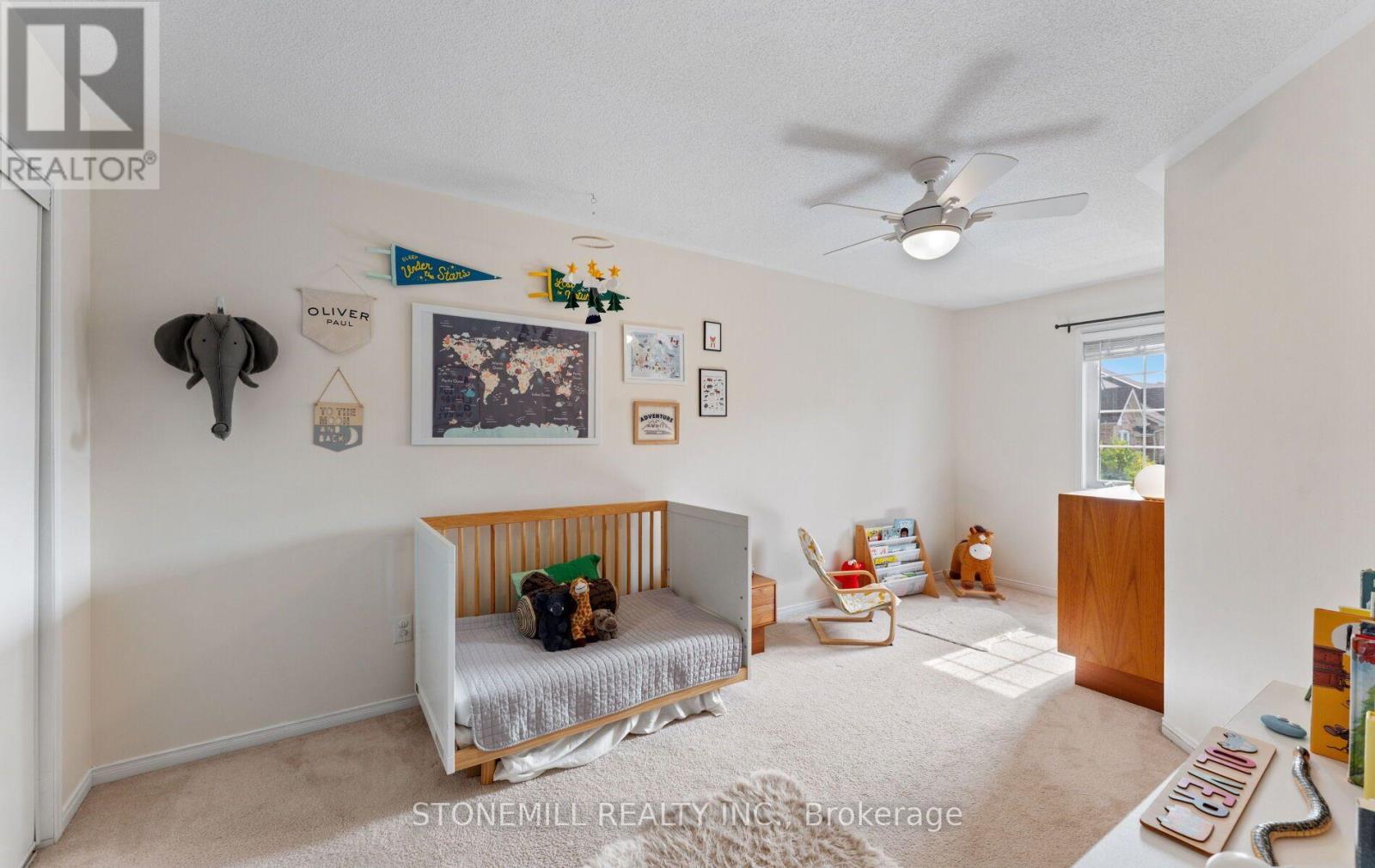 128 - 5255 Palmetto Place, Mississauga, Ontario  L5M 0H2 - Photo 26 - W13760584