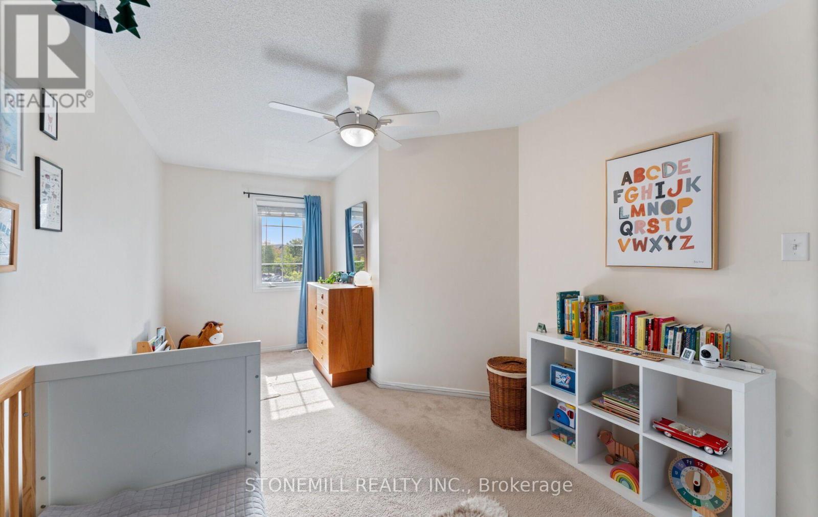 128 - 5255 Palmetto Place, Mississauga, Ontario  L5M 0H2 - Photo 27 - W13760584