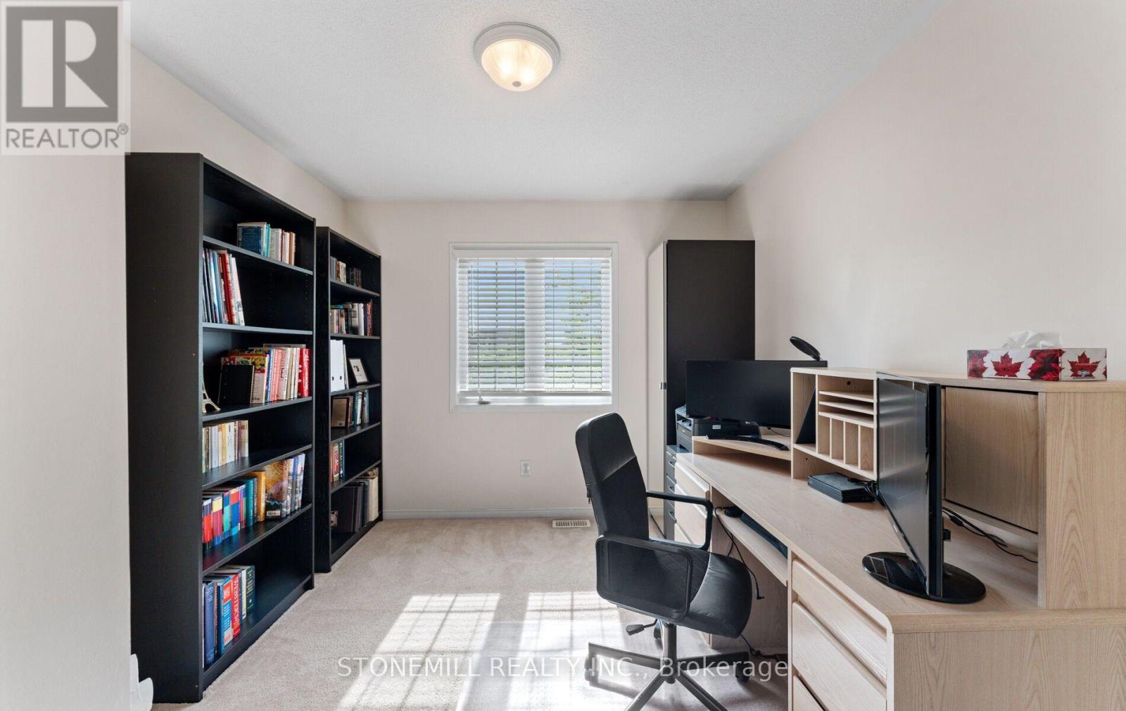 128 - 5255 Palmetto Place, Mississauga, Ontario  L5M 0H2 - Photo 28 - W13760584
