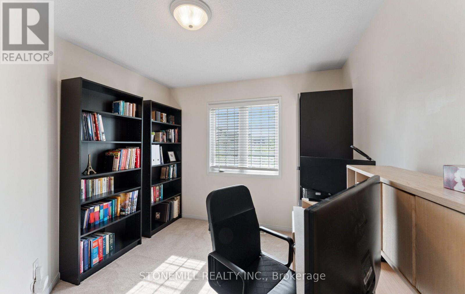 128 - 5255 Palmetto Place, Mississauga, Ontario  L5M 0H2 - Photo 29 - W13760584